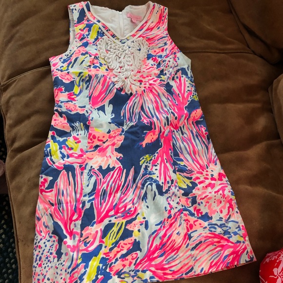 Lilly Pulitzer Other - Lilly Pulitzer